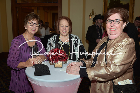 Friends Dinner 2019_RHP_0400