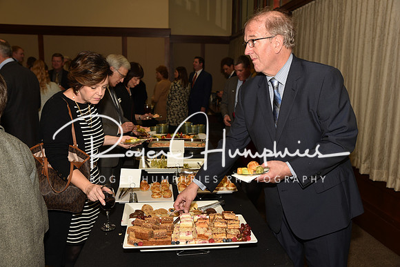 Judge Buescher_RHP_0228