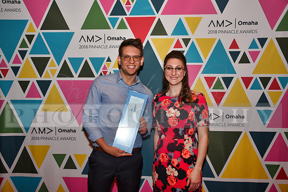 AMAPinnacleAwards_RHP_-176