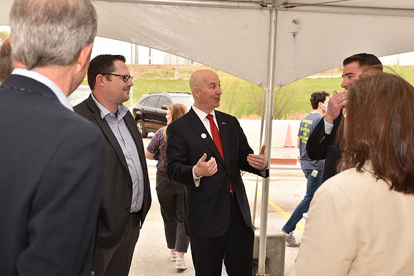 Novozymes_10year_RHP_0058
