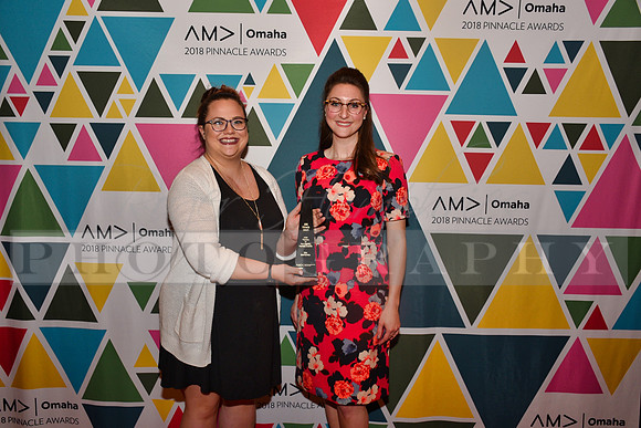 AMAPinnacleAwards_RHP_-169