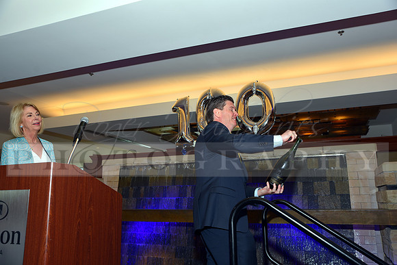 Hilton_100__Omaha_RHP_74