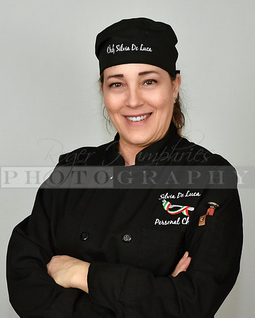 Chef Celia_RHP_0071