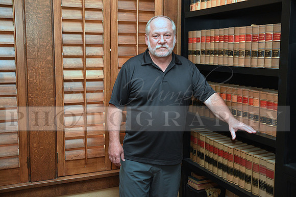 David.Levy_RHP_3352_edit2