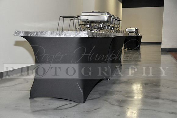 Food_area_RHP_06