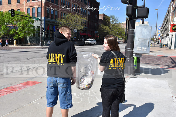 DOI_CHS_Cleanup 2016_RHP_032