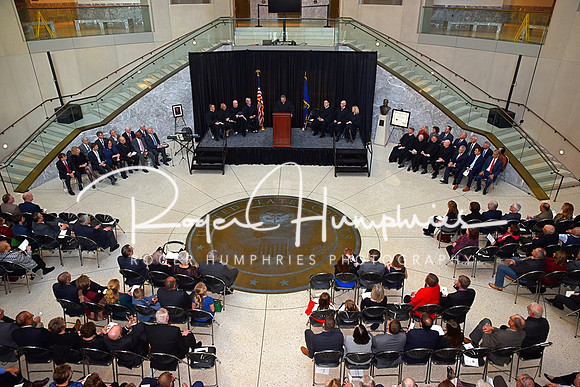 Judge Buescher_RHP_0177