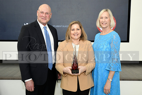 UNMC Awards_2025 04 16-85_RHP