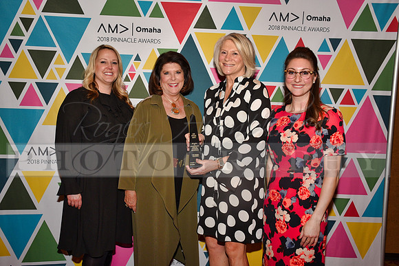 AMAPinnacleAwards_RHP_-118