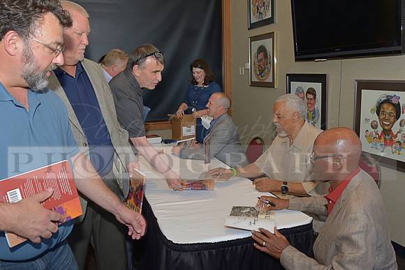 OPC_24GloryBook_RHP_1368