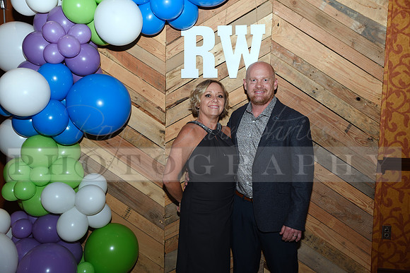 RW_2022_RHP_0029