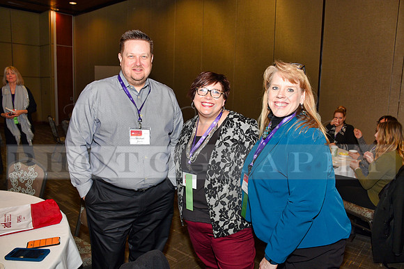 ATD_2018_RHP_0055