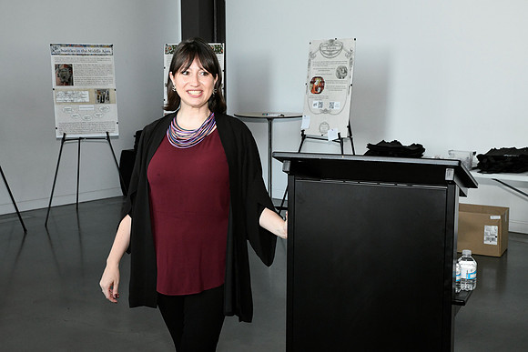 UNO_Truth Project_2024 05 03-43_RHP