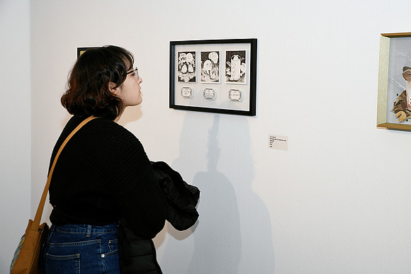 UNO Gallery 2024_2024 12 06-75_RHP