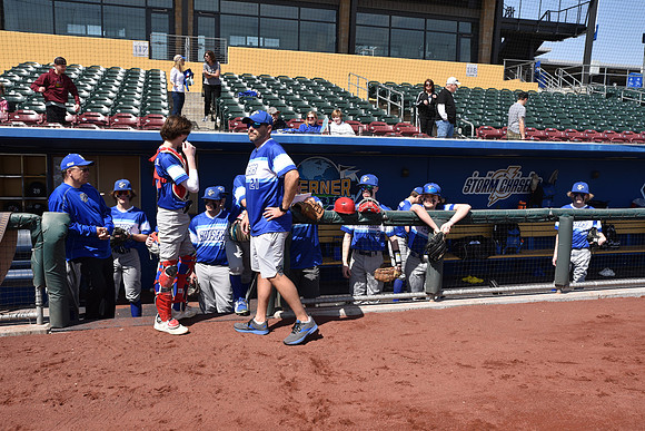 14 Strom Chasers 2_RHP_0313