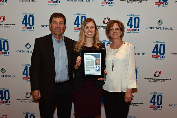 40under40_2019-RHP_0156