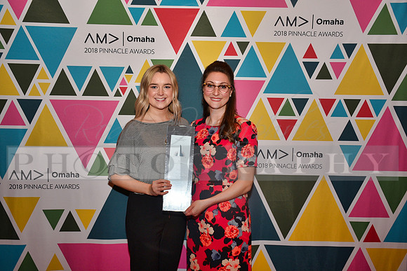 AMAPinnacleAwards_RHP_-239
