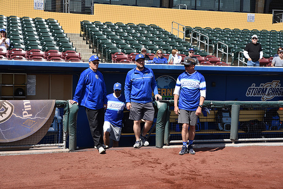 14 Strom Chasers 2_RHP_0353