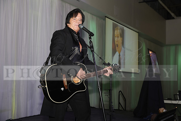 MerryMakers_Gala_2022RHP_0135