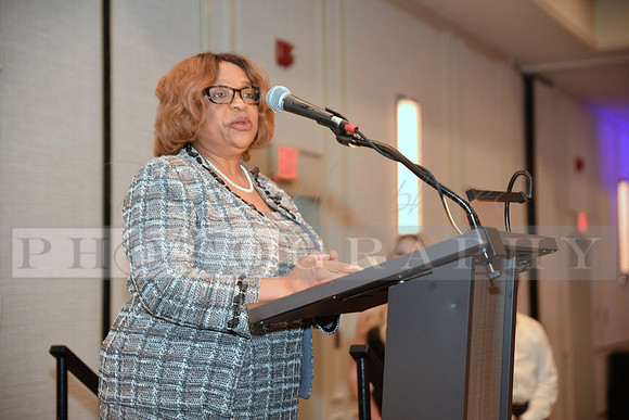 MOWBCgala2022_RHP_0104