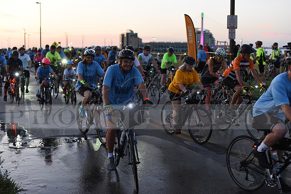 Riders_2019_Owl_Ride2_RHP_DSC_0334