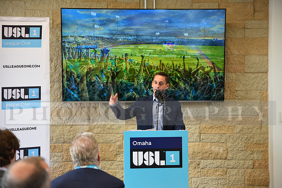 USL_Omaha_RHP_213