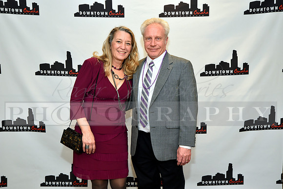 DOI2019GALA_RHP_74