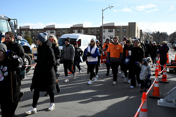 Walk2024_Group1_2025 03 01-292_RHP