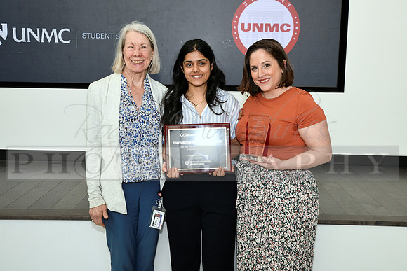 UNMC Awards_2025 04 16-79_RHP