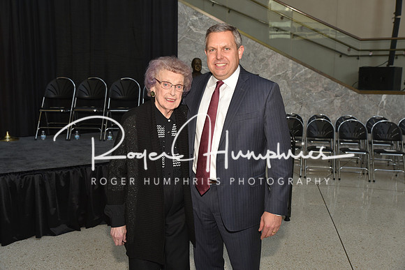 Judge Buescher_RHP_0077