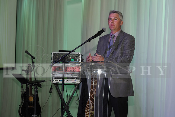 MerryMakers_Gala_2022RHP_0119