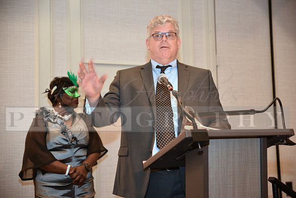MOWBCgala2022_RHP_0111