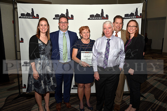 DOI2019GALA_RHP_210