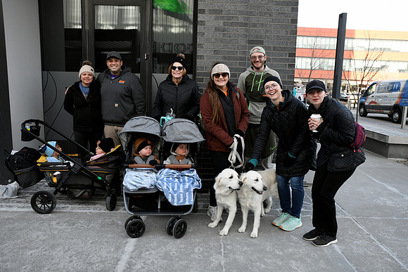 Walk2024_Group1_2025 03 01-42_RHP