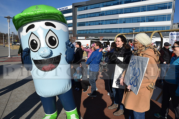 2020Walk_RHP_Resize_WalkDSC_0270