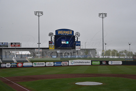 USL_Omaha_RHP_11