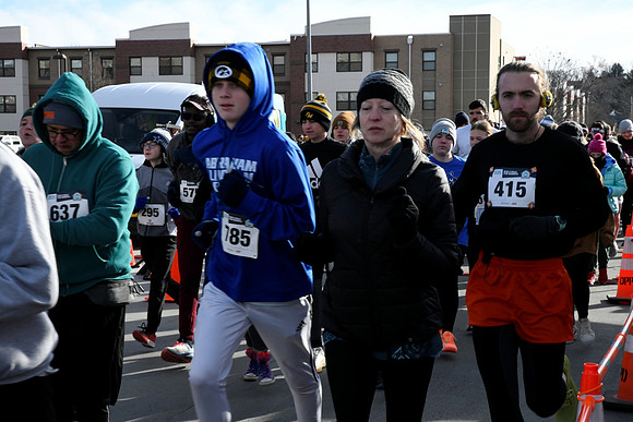 Walk2024_Group1_2025 03 01-85_RHP