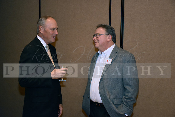 FAM_0669