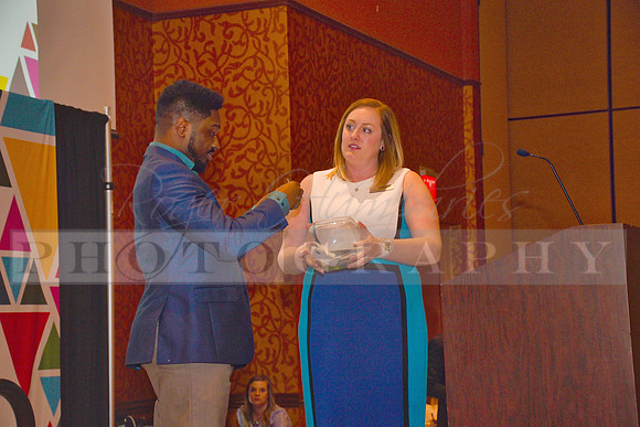 AMAPinnacleAwards_RHP_-274