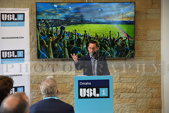 USL_Omaha_RHP_208