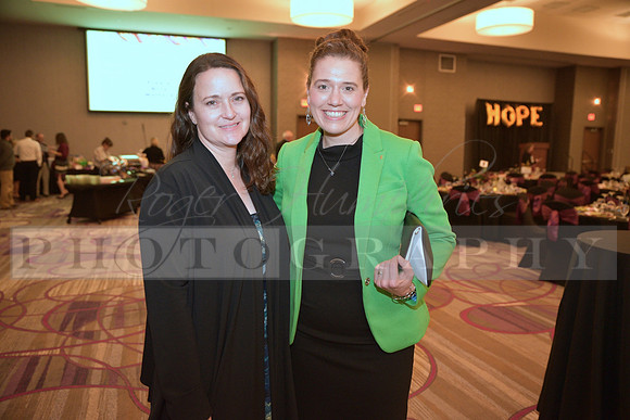 Bellevue_Gala_2021_RHP_0036
