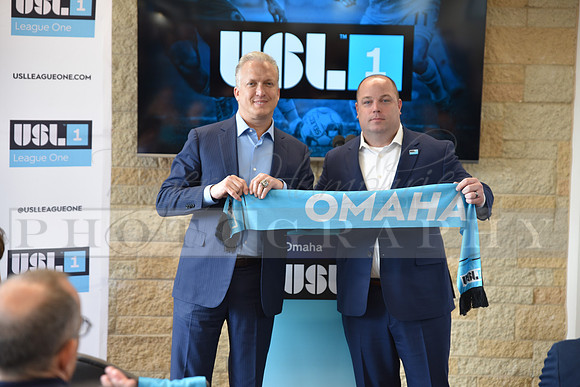 USL_Omaha_RHP_72