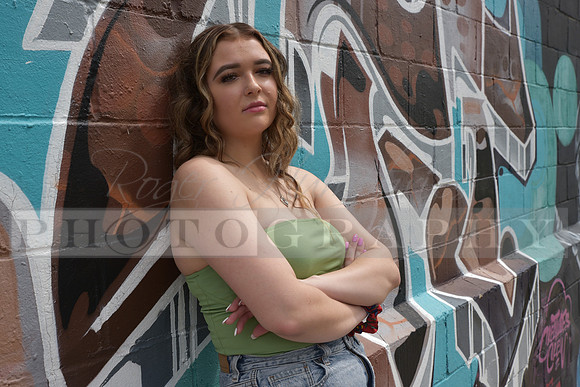 Opal, Kari_RHP_0244