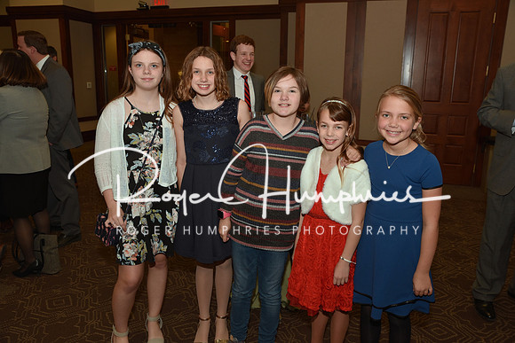 Judge Buescher_RHP_0313