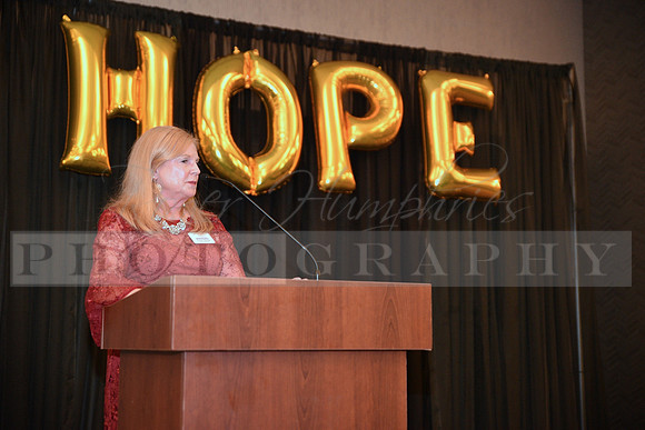 Bellevue_Gala_2021_RHP_0123