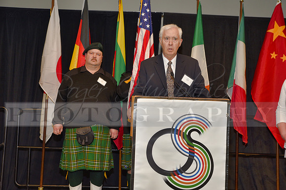 OSC_Gala2019_RHP_152