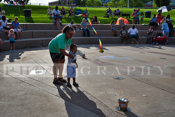 BridgeBeats_June2918-83