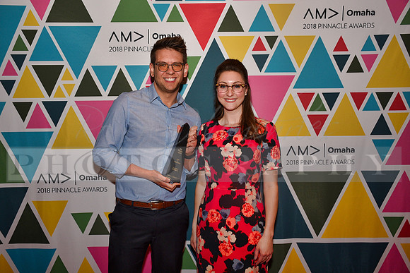 AMAPinnacleAwards_RHP_-258
