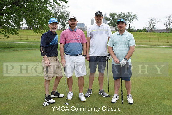 YMCA GOLF2021_RHP_1192