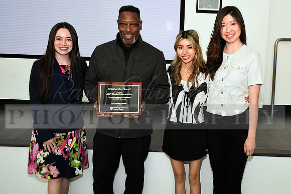 UNMC Awards_2025 04 16-72_RHP